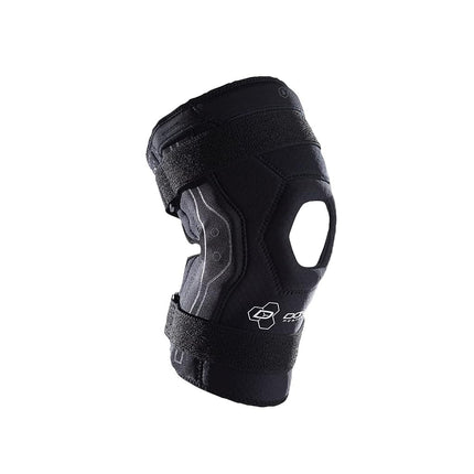 Genouillère de maintien DonJoy Performance Bionic : Camouflage, Medium
