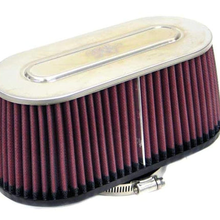 K&N 59-5005 Washable and Reusable Boat Marine Flame Arrestor