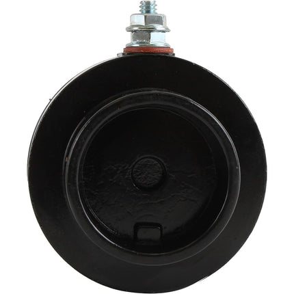DB Electrical SAB0016 Starter Compatible with/Replacement for Mercury Outboard 40 45 50 Hp 50-73521, 40 40Hp 40Elhpto 40Elo 40Elpto 40Eo, 45 45Hp 45Elho 45Elo 45Elpto 45Elhpto, 50 50Hp 50E 50El 50Elh