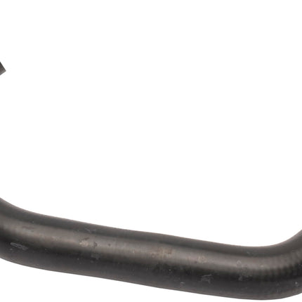 Continental 64477 Molded Heater Hose