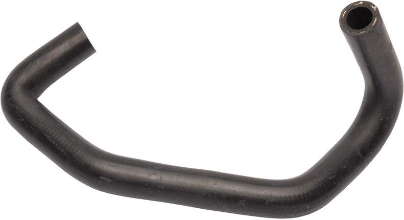 Continental 64477 Molded Heater Hose