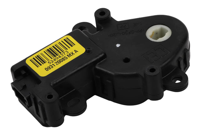 ACDelco 15-72794 GM Original Equipment Heating and