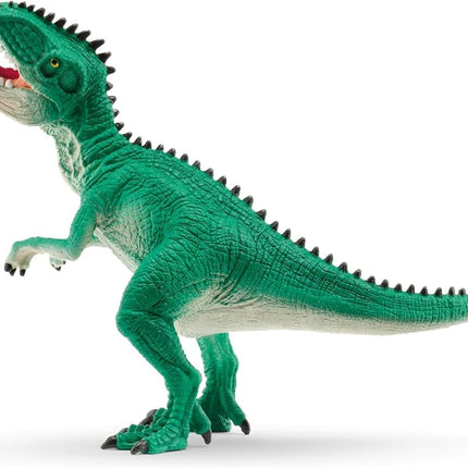 Schleich Dinosaurs - 3Pc Attack Of The Dinosaurs Trio - Kids 4+ | 72203