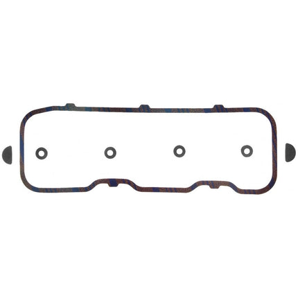Fel-Pro VS 50097 C Valve Cover Gasket Set