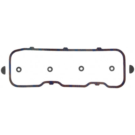 Fel-Pro VS 50097 C Valve Cover Gasket Set