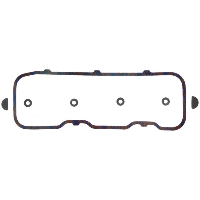 Fel-Pro VS 50097 C Valve Cover Gasket Set