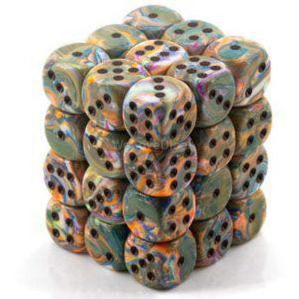 CHX27830 Dice