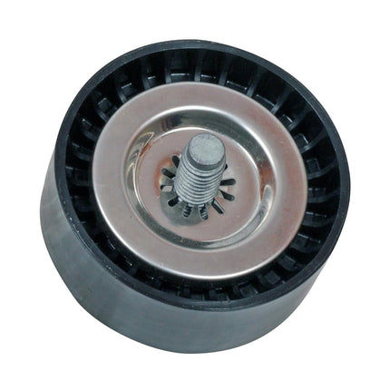 Polea Accu-Drive Continental 49173