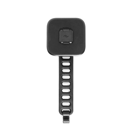 Peak Design Mobile - Bar Mount - Universal - Black