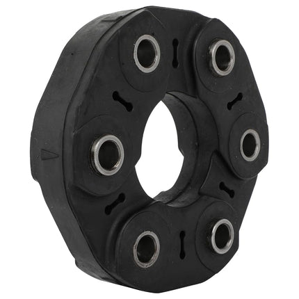 SCITOO Driveshaft Drive Shaft Coupler Flex Joint S