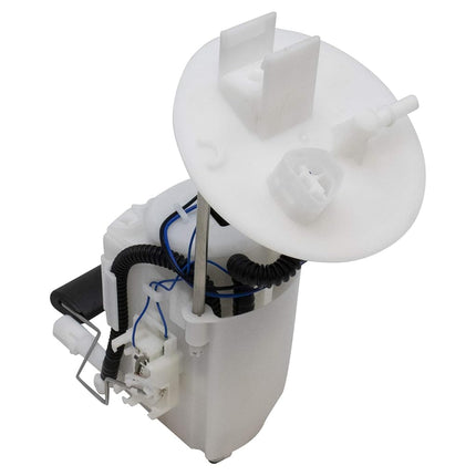 TRQ Fuel Pump Module Assembly Compatible with 2011-2012 Hyundai Sonata 2011-2013 Kia Optima