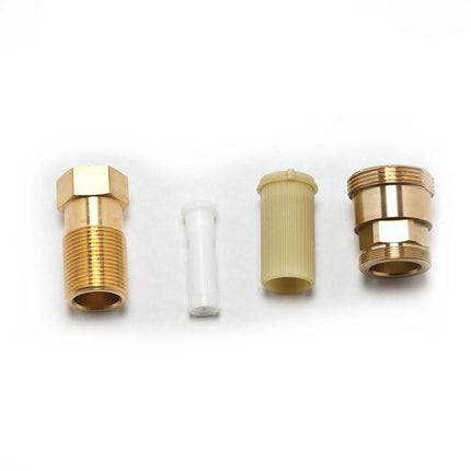 Moen 106321 Commercial 1-Inch Handle Extension Kit
