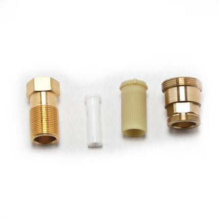 Moen 106321 Commercial 1-Inch Handle Extension Kit