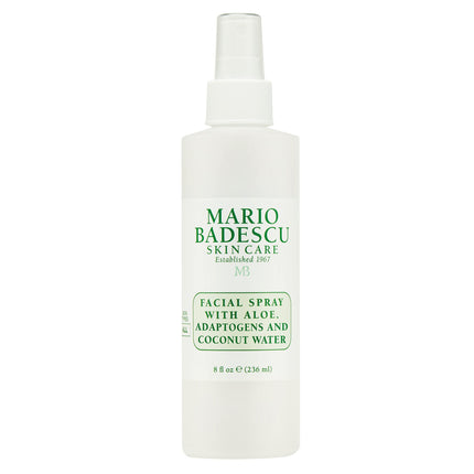 Mario Badescu Facial Spray 236ml