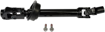Dorman 425-401 Steering Shaft Compatible with Select Toyota Models