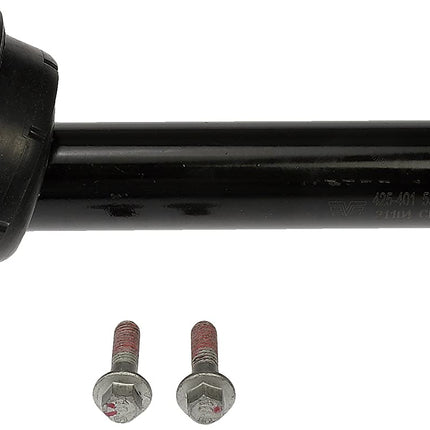 Dorman 425-401 Steering Shaft Compatible with Select Toyota Models