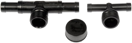 Dorman 47016: Universal Coolant Service Kit