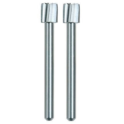 Dremel D196 High Speed Steel Cutter