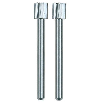 Dremel D196 High Speed Steel Cutter