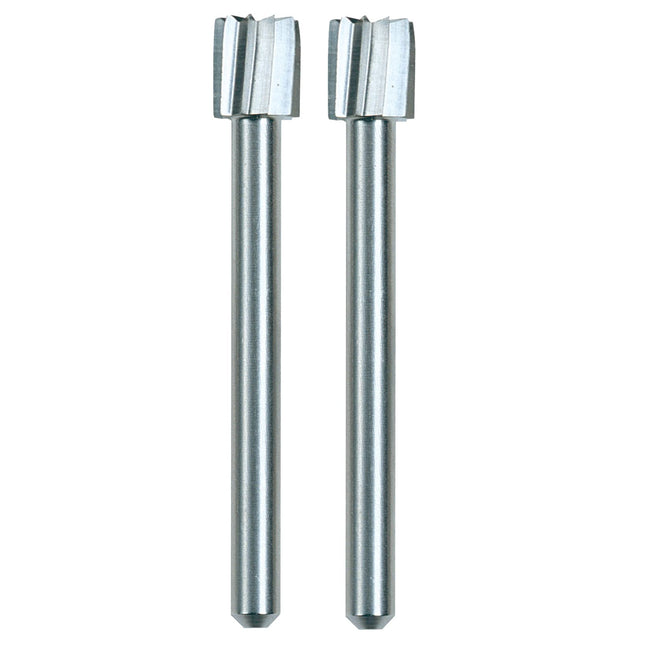 Dremel D196 High Speed Steel Cutter