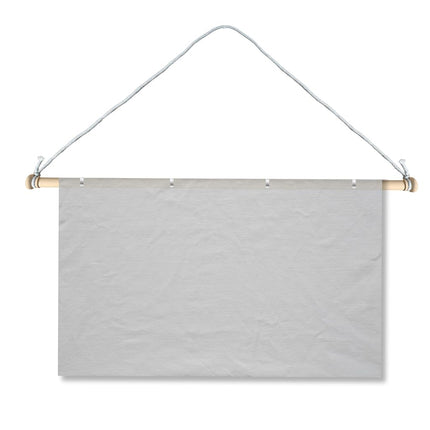 Beyeutao Tapestry Hangers Wooden Tapestry Hanging Telescopic Rod Adjustable Wood Tapestries Hanging Rod 16-28 Inch Tapestries Wall Hanging Rods Rug Hangers for Walls