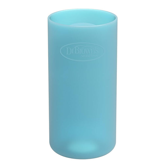Dr. Brown's Options+ Narrow Glass Bottle Sleeve, 1