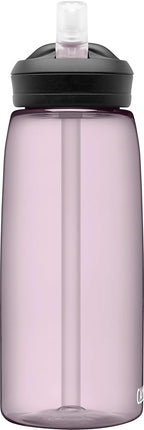 CAMELBAK Eddy+ 1L Water Bottle, Purple Sky