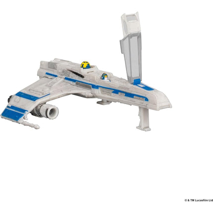 Star Wars SWJ0599