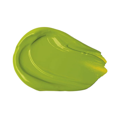 Liquitex BASICS Acrylic Paint, 4-oz tube, Light Olive Green