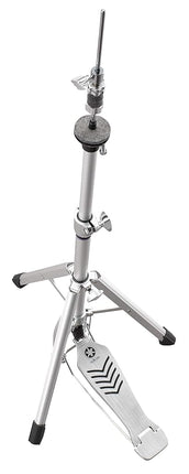 Yamaha HHS-3 Advanced Lightweight Aluminum Hi-Hat Stand