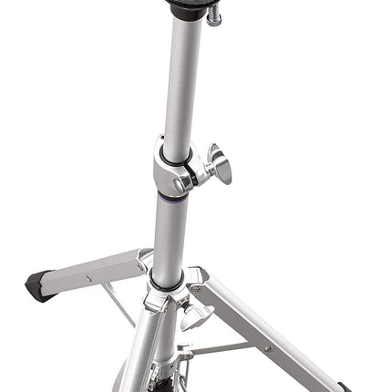 Soporte de aluminio para charles Yamaha HHS-3 Advanced Lightweight