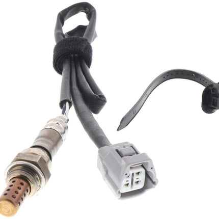 Bosch Oxygen Sensor - 18140