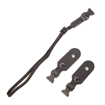Neotech mandolin / ukulele strap