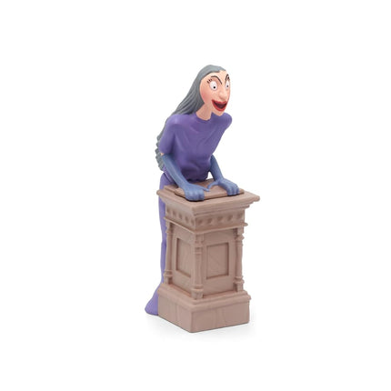 Tonies The Witches Audio Toy Figurine from Roald Dahl