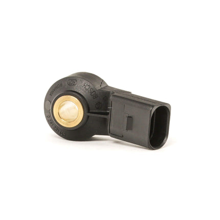 Bosch 0261231146 Knock Sensor