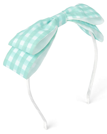 The Children's Place Girls' Fashion Hair Accessori