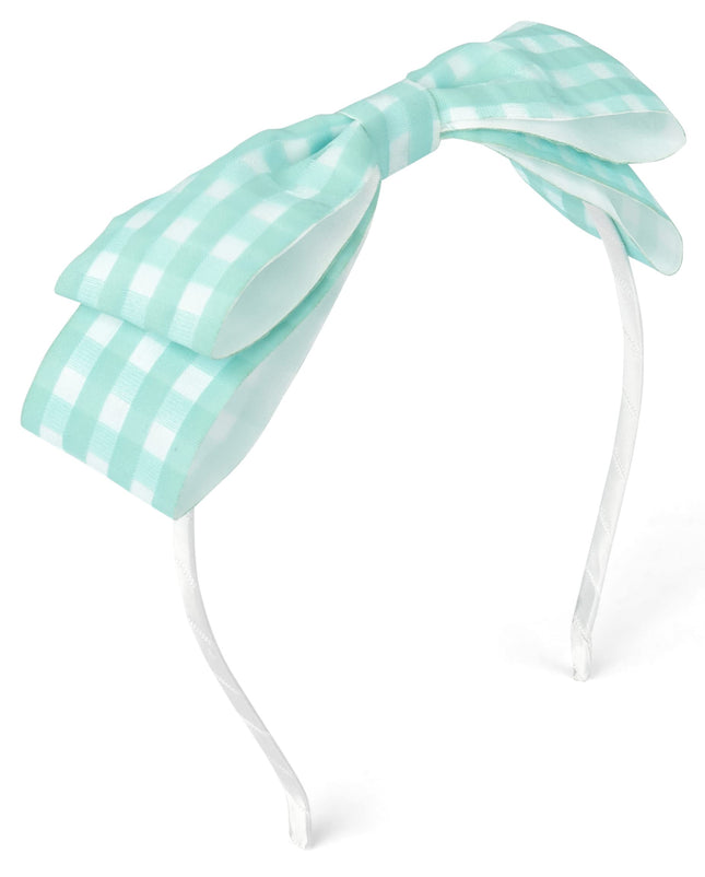 The Children's Place Girls' Fashion Hair Accessori