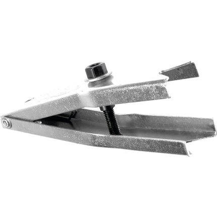 Performance Tool W84603 Door Spring Tool