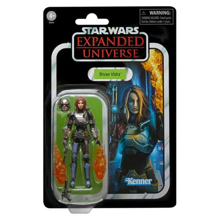 Hasbro F5558 / F55585L00 / F55585L00 3.75 inch The