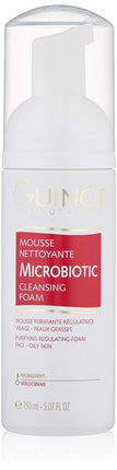 Guinot Microbiotic Mousse 150 ml
