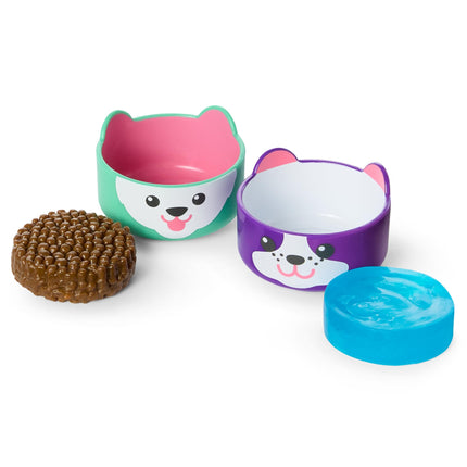 American Girl Summer’s Dog Accessories (Girl of The Year 2025)