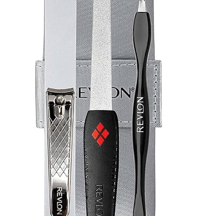 Revlon Manicure To Go 2530-95