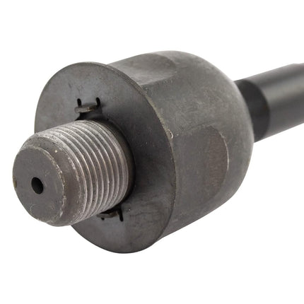 TRQ Front Left Right Inner Tie Rod Driver Passenger Side Compatible with 2003-2008 INFINITI FX35 FX45