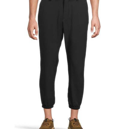Pantalones de chándal Matchplay para hombre de Under Armour