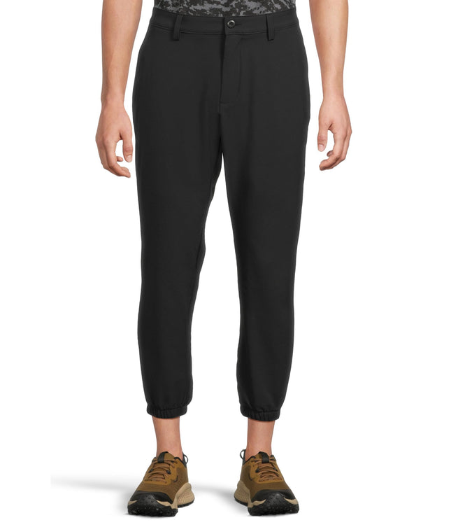 Under Armour Men's Matchplay Joggers