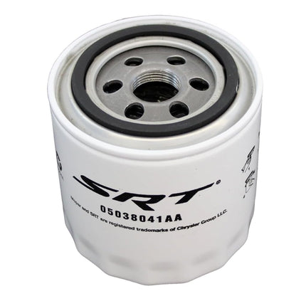 Filtro de aceite Mopar original 5038041AA