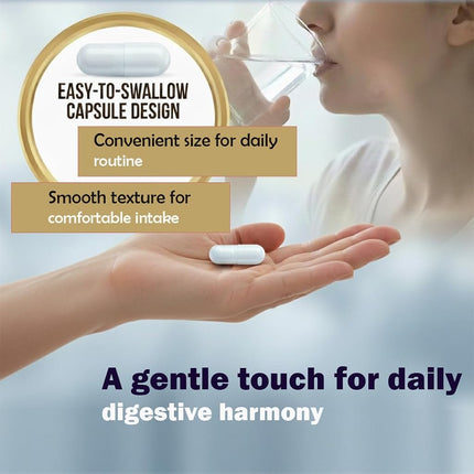Zespo TUDCA Supplement 500mg – 90 Capsules Premium Quality Tauroursodeoxycholic Acid Formula