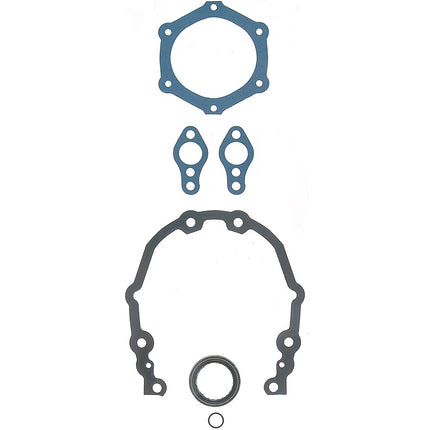 Fel-Pro TCS 46093 Timing Cover Set