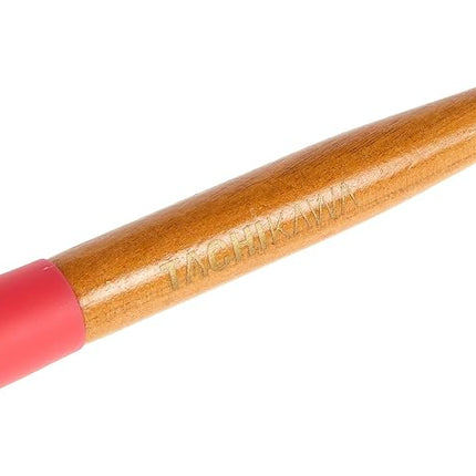 Tachikawa Comic Pen Nib Holder, Model 36, Pink Gri
