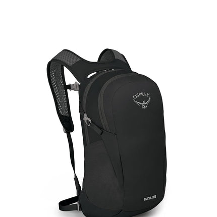 Osprey Daylite Lifestyle Backpack, 13L, Black